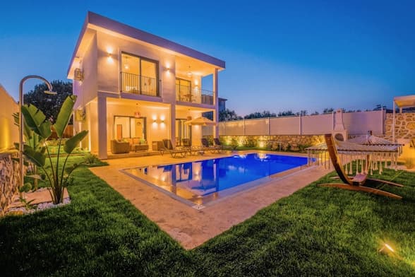 Mallorca, Santa Ponsa