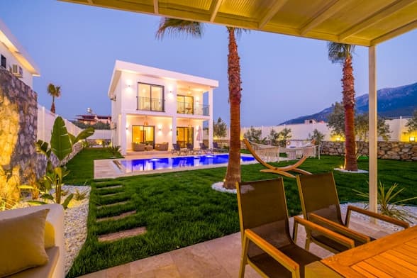 Mallorca, Santa Ponsa