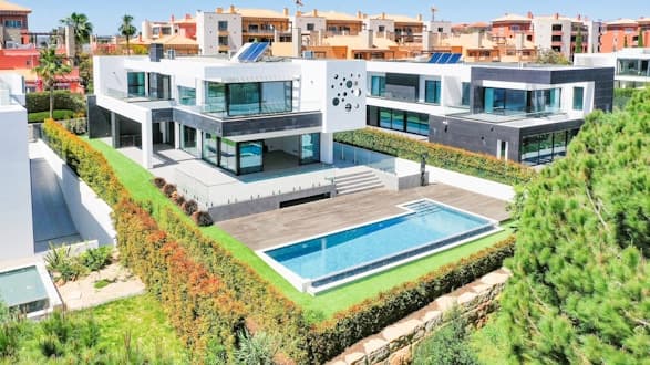 Mallorca, Santa Ponsa